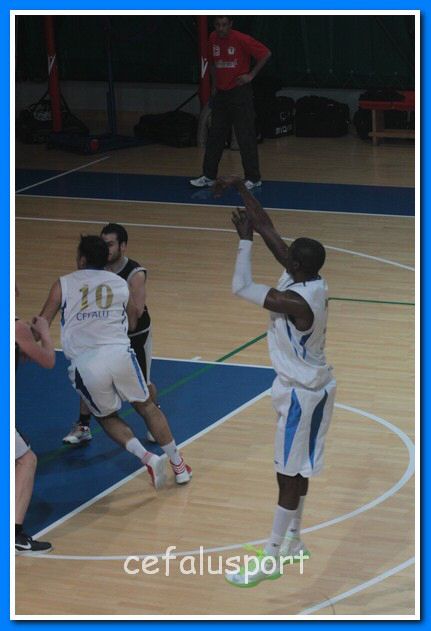 130407 adrano 319_tn.jpg